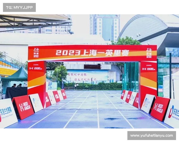 赛事网的比赛有用吗-创新高效网络赛事承办专业服务引领数字化在线竞赛新潮流时代