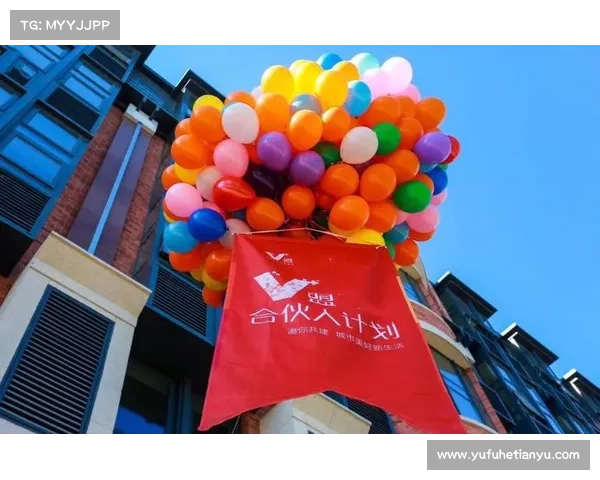 重庆奥林匹克体育中心足球盛宴点燃山城激情荣耀之战绿茵场上绽放梦想