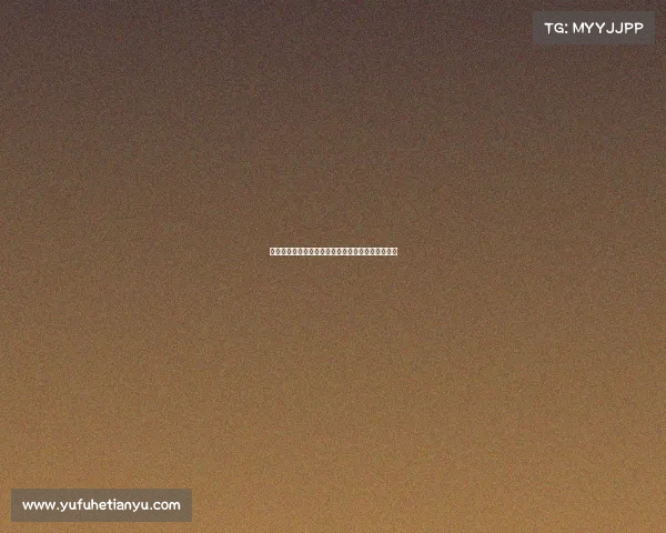 电子竞技选文科理科好吗—电子竞技是文科还是理科